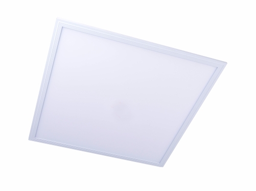 led panel light