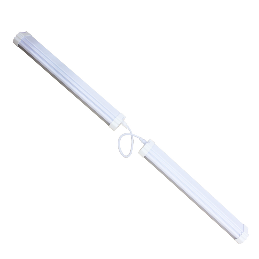 led vapor light, led vapor tight light, led triproof light, led linear light, led waterproof light