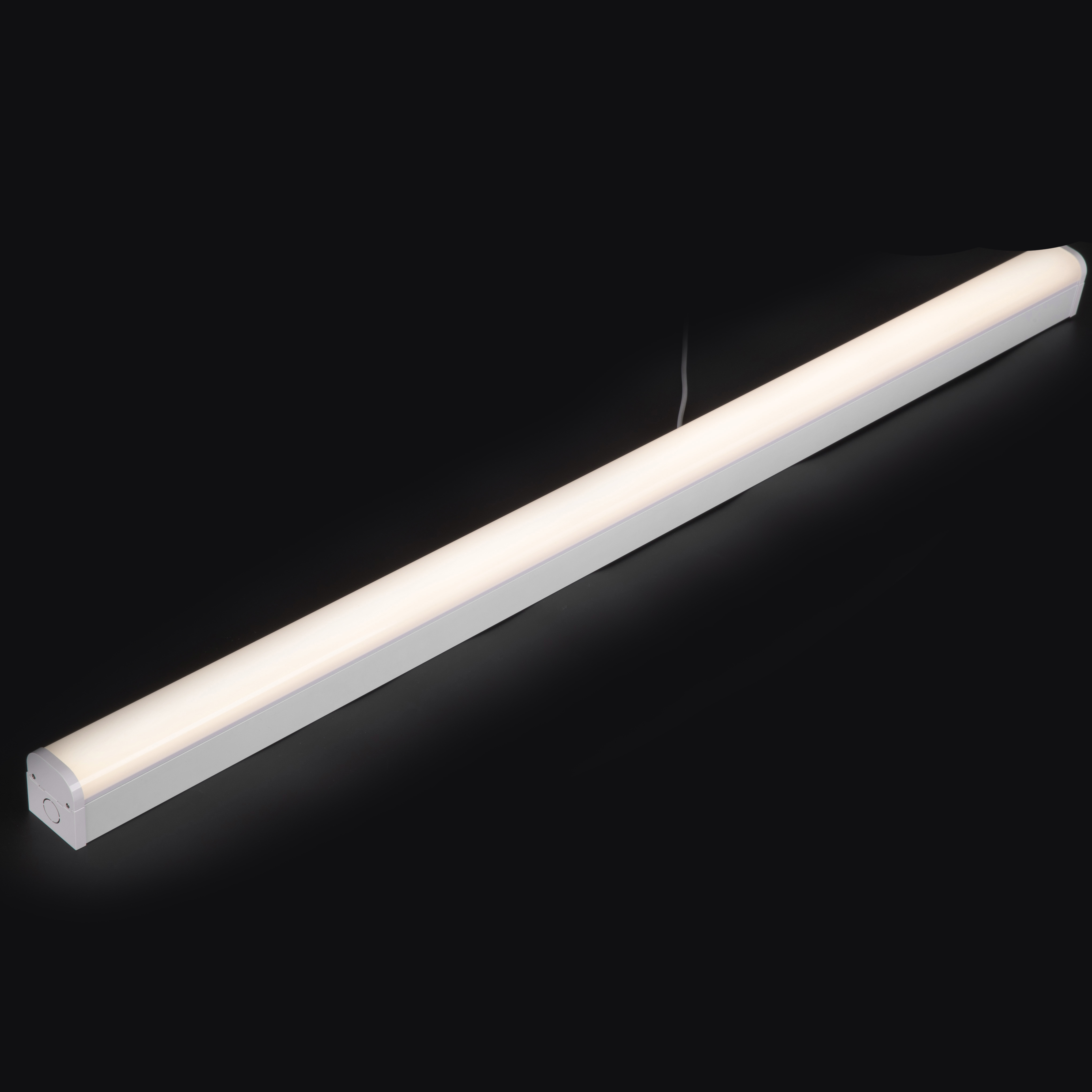 1200mm led batten