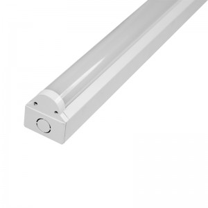 led batten