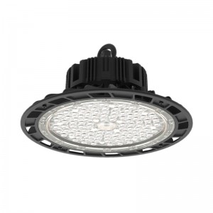 LED highbay light