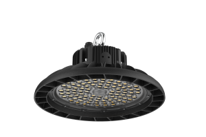 hoogbouw led-verlichting