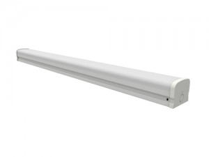 linear led batten