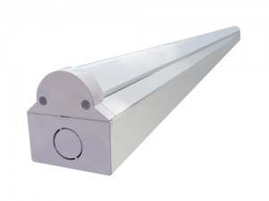 led light batten