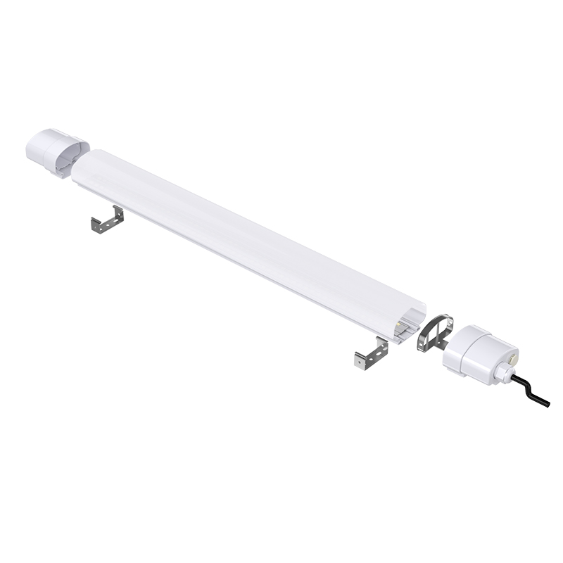 ip65 led tri-proof kukui, plastic led tri-proof kukui, ip65 led tri-proof kukui, tri-proof kukui, led tri-proof kukui, led triproof kukui, ip65 led triproof kukui, led tri-proof kukui, ip65 triproof kukui