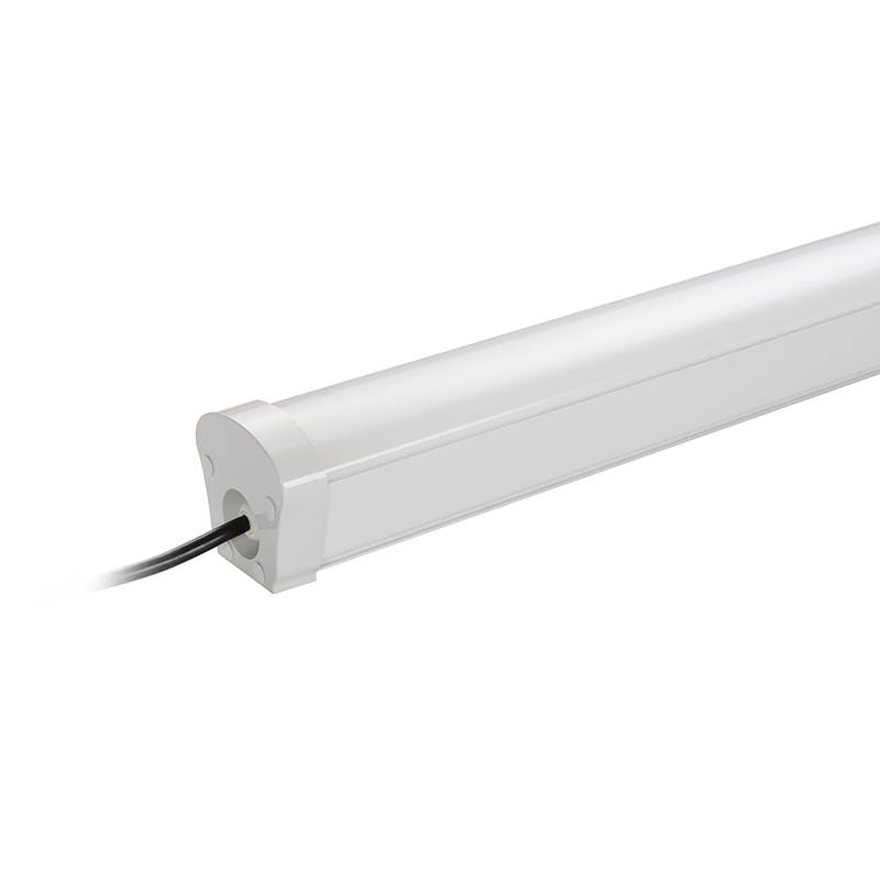 https://www.eastrongled.com/aluminumpc-tri-proof-light-2.html