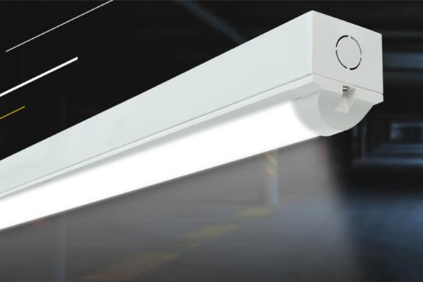 LED Tube Light-3