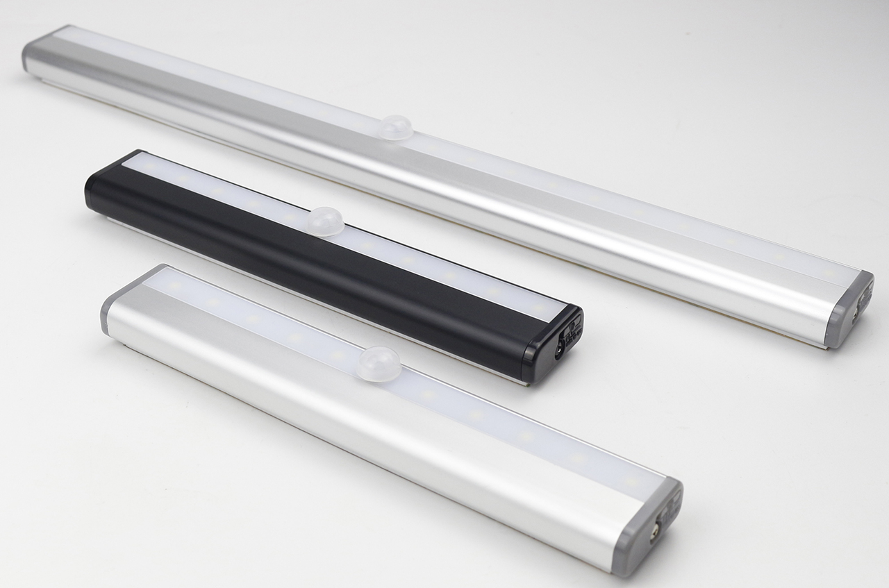 ໄຟ LED batten