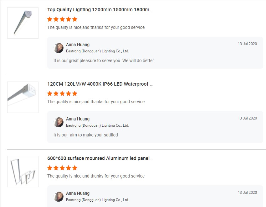 customer review 2