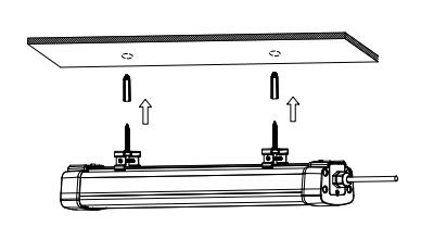 led tresikkert lys (1)