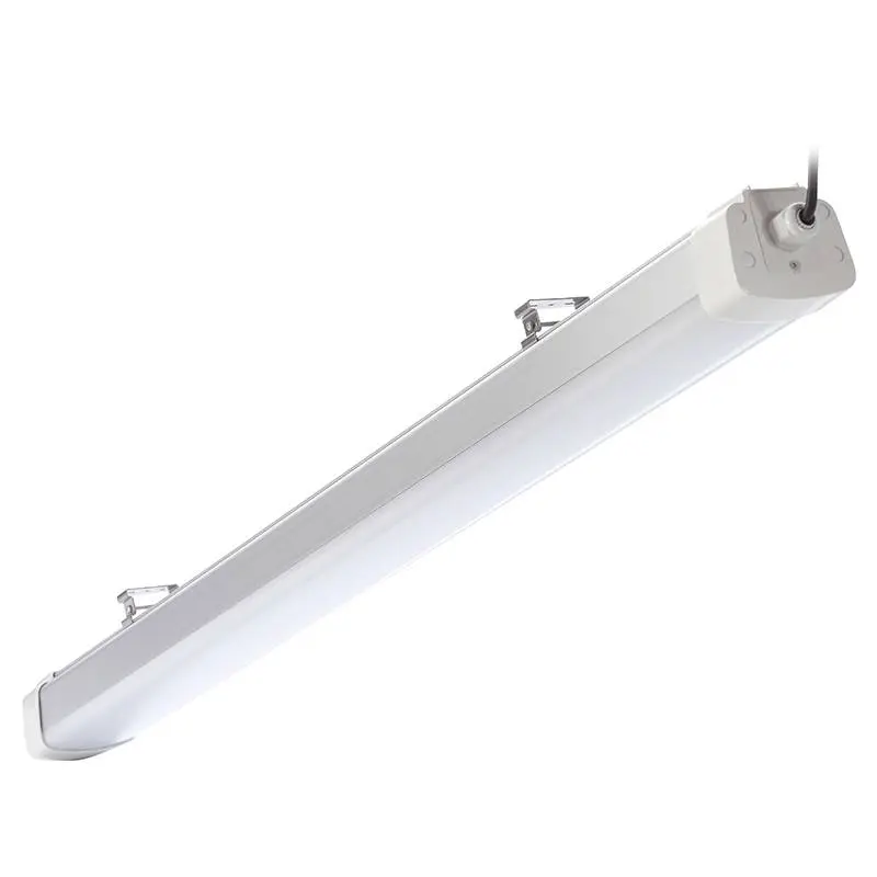 led Triproof licht (3)