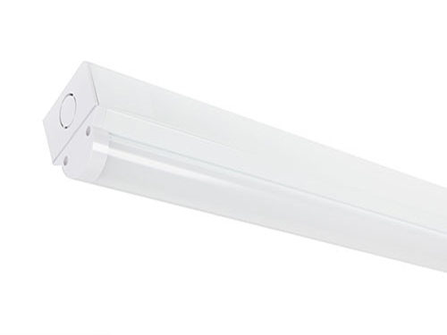 led batten light