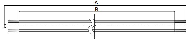 dawl tri prova mmexxija Dimensjoni (2)